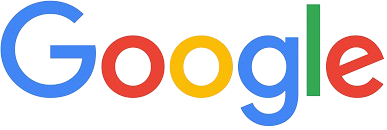 Eine Bewertung auf Google abgeben