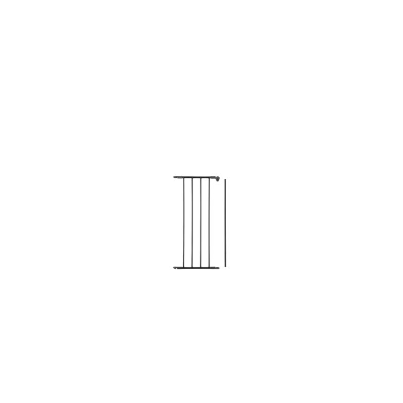 Extension 33 Cm Protection Poele Integrale - Ref DN-003.20252EXT Extension 33 Cm Protection Poele Integrale - Ref DN-003.20252EXT