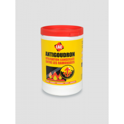 Anti-Bistre Prevention Powder 1kg