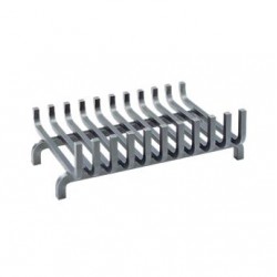 Zebra Shell L60 - Gris