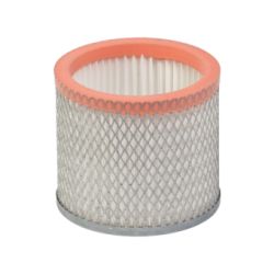 Aspirateur pour cendres de granulés - Granul'Express