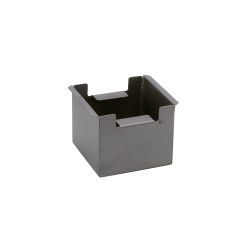 Bac A Cendre Bakki 25X22X18