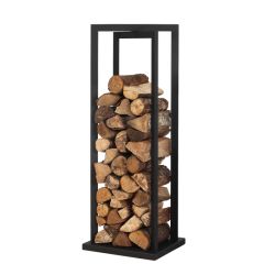 Lagerung Holz Vertigo - L