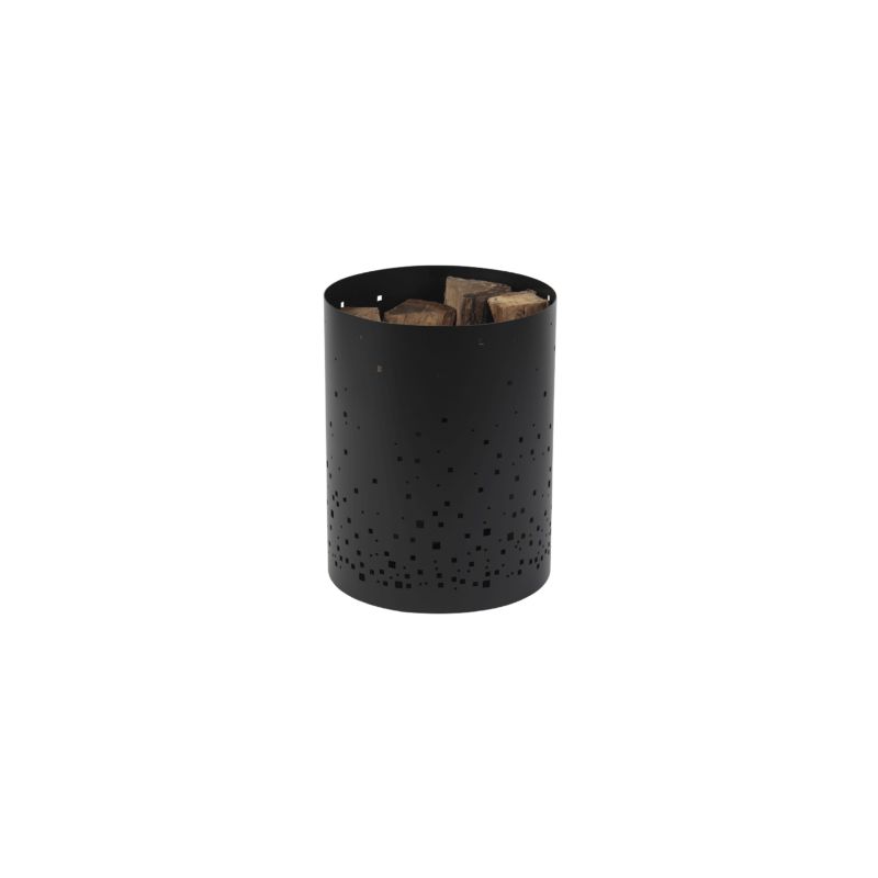 product product