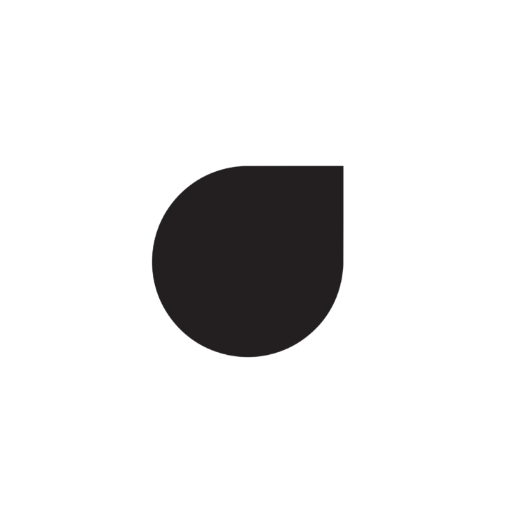 Capska Steel Water Drop Floor Plate for Fireplaces and Wood Stoves