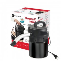 Granul'mini hand vacuum cleaner - DN -042.AAC5