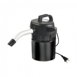 Aspirateur à main GRANUL'MINI - DN-042.AAC5