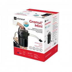 Aspirateur à main GRANUL'MINI - DN-042.AAC5