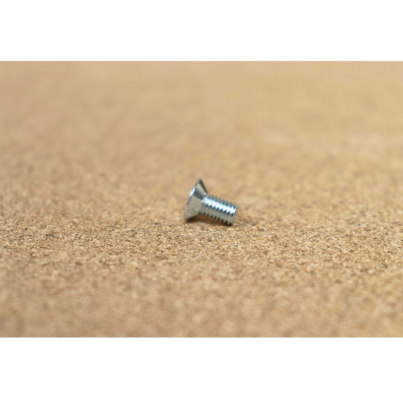 Window Fixing Screws - 10 x 5 mm (sold individually)