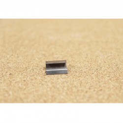 Fixe joint acier Z12 SUPRA réf 04863 (unit sold)