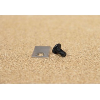 Buy GODIN Lower Window Fixture Online - Capska