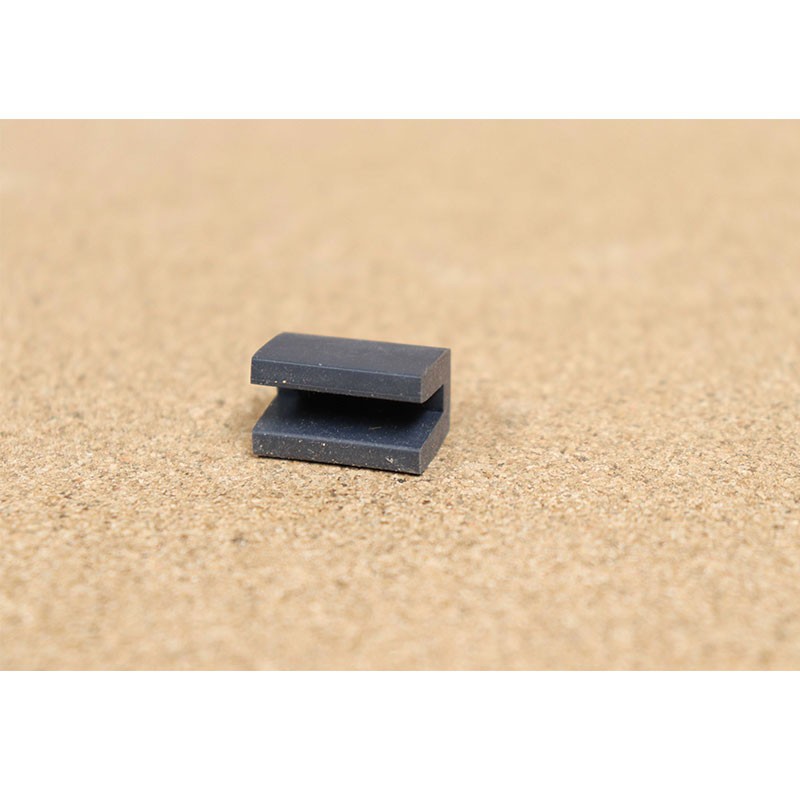 COVISIL PROFIL 1039 SUPRA Rubber Joint Ref 04617 (Unit)