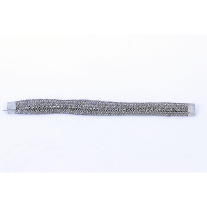 High-Quality Side Door Seal for Supra LG240 (ref 04463)