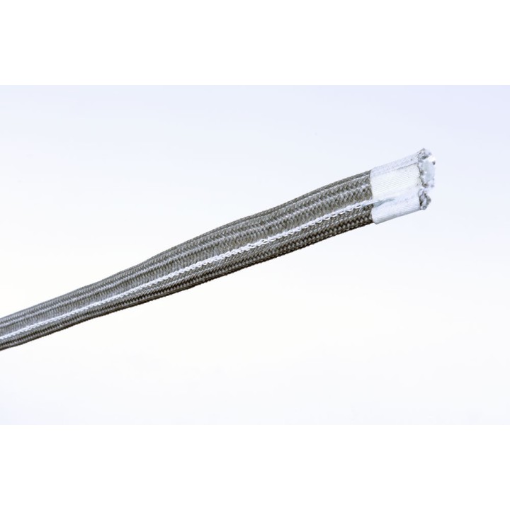 Guarnizione porta laterale SUPRA LG240 (rif 04463) - Capska