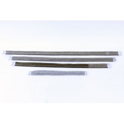 Supra LG415 - Side Door Seal (ref 16973)