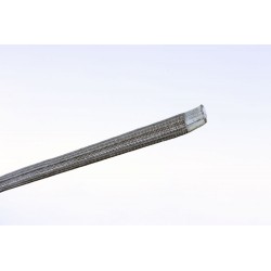 Supra LG415 - Side Door Seal (ref 16973)