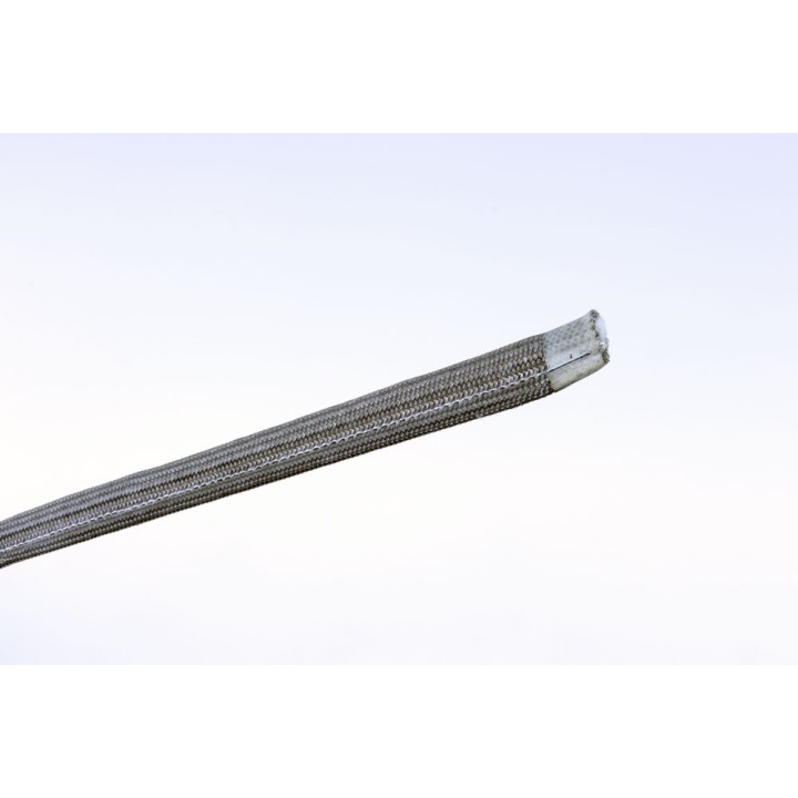 Joint porte latéral SUPRA LG415 (réf 16973) - Fibre de verre tressée