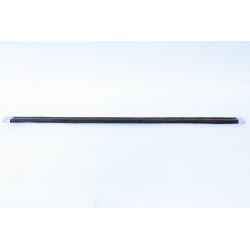 Supra LG595 Horizontal Door Gasket (ref 03230)