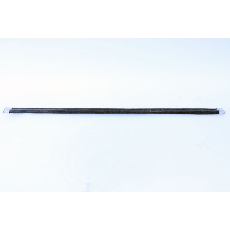 Supra LG595 Horizontal Door Gasket (ref 03230)