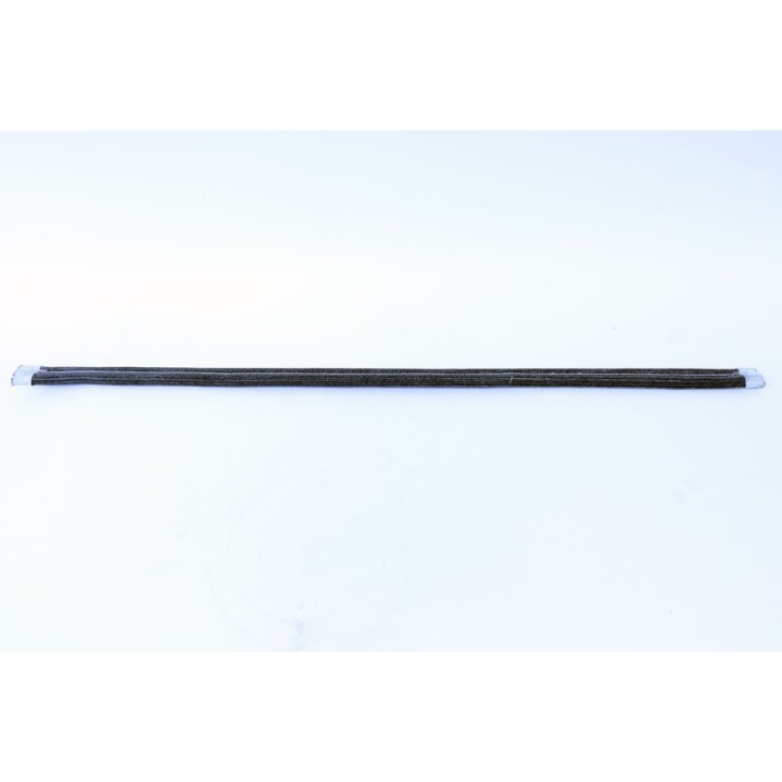 Joint porte horizontal SUPRA LG595 (réf 03230)