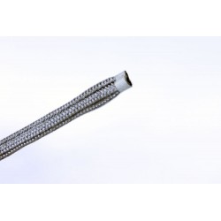 Supra LG595 Horizontal Door Gasket (ref 03230)