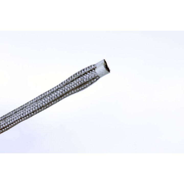 High-Quality Supra LG595 Horizontal Door Gasket at Capska