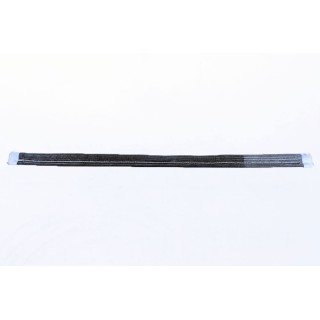 High-Quality Side Door Seal for Supra LG415