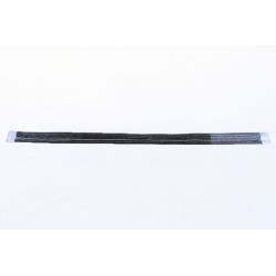 Supra LG415 - Side Door Seal (ref 16973)