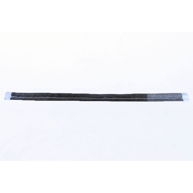Supra LG415 - Side Door Seal (ref 16973)