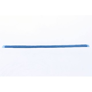 High-Quality Fiber Glass Horizontal Door Seal | Supra LG500