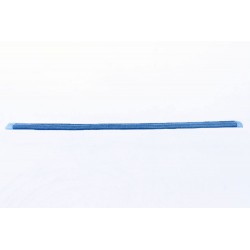 Supra LG500 Horizontal Door Seal (ref 16974)