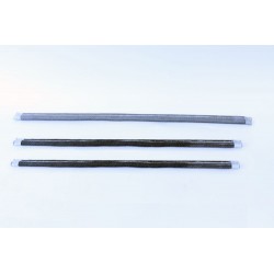 Supra Pack of Seals for 1xLG500 / 2xLG415