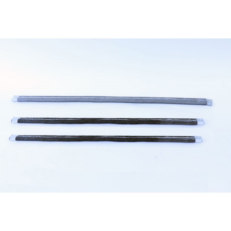 Supra Pack of Seals for 1xLG500 / 2xLG415