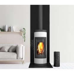 Myo wall protection