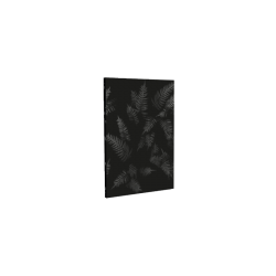 Ferns wall protection