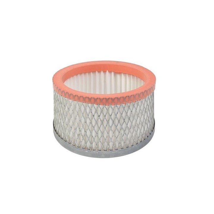 Filtro HEPA per aspirapolvere per cenere
