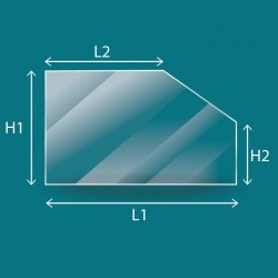 Invicta IWAKI (left side panel)