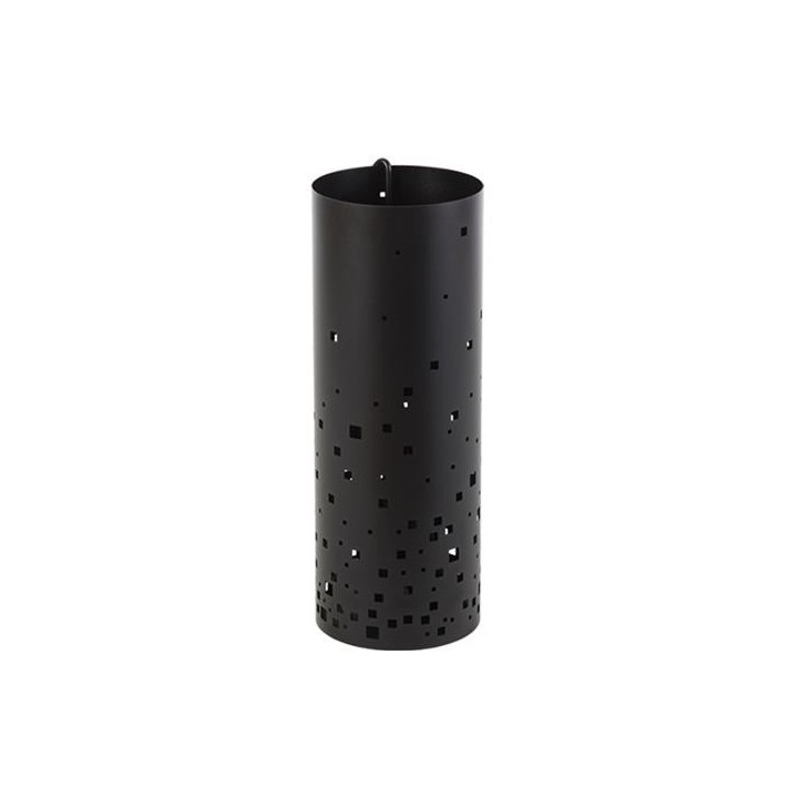 Ephemer 2023 Servant for fireplaces and wood stoves - Capska