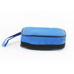 Wood Heating Moisture Tester