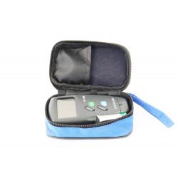 Wood Heating Moisture Tester