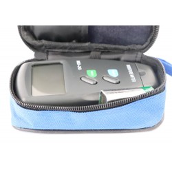 Wood Heating Moisture Tester