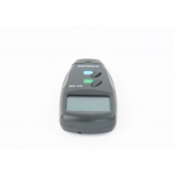 Wood Heating Moisture Tester