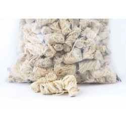 2kg Bag of Firelighters