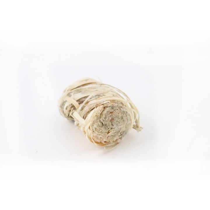 Premium 2kg Bag of Firelighters | Capska