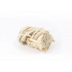 2kg Bag of Firelighters