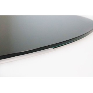 Buy High-Quality Floor Plate Seal by the Meter - Capska