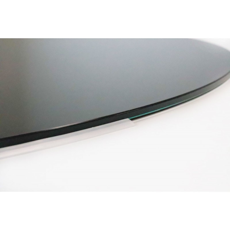 Floor Plate Seal - Sold by the Meter Floor Plate Seal - Sold by the Meter