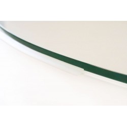 Floor Plate Seal - Sold by the Meter