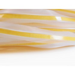 Gummiprofil für Bodenplatte - Meterware