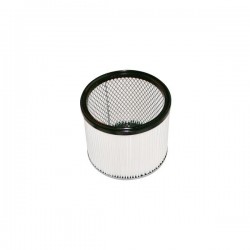 H14 Filter Dixneuf für Staubsauger NESO 15/23/25/25S/40 –...